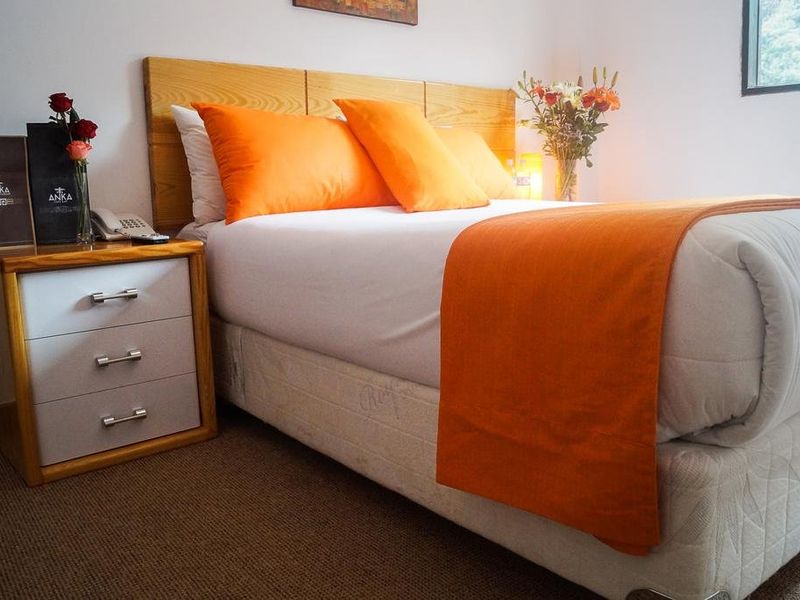 Hotel Photo 4