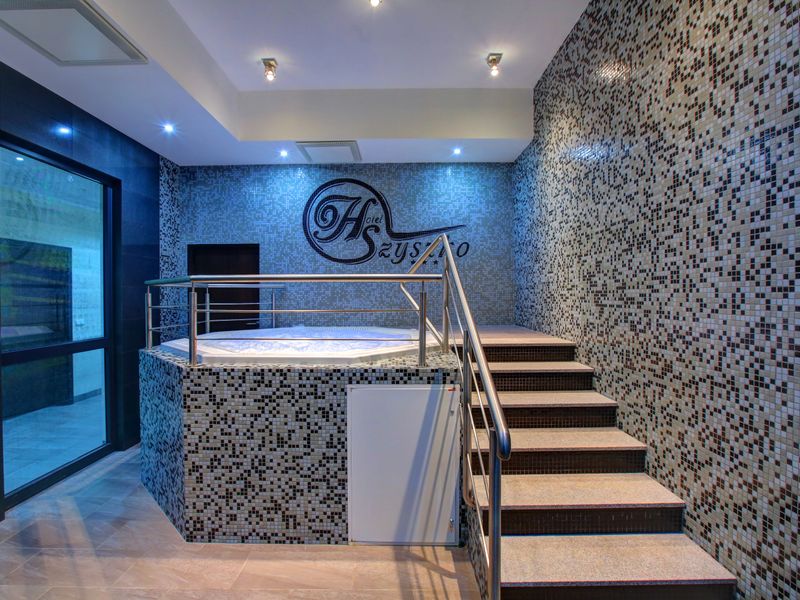Hotel Photo 17