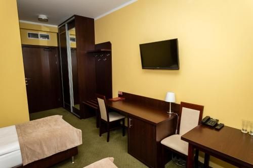 Hotel Photo 6