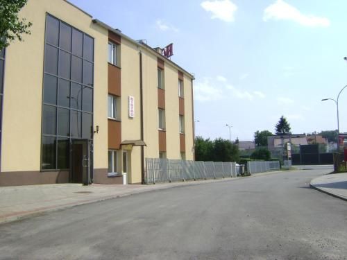 Hotel Photo 23