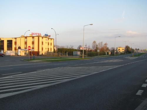 Hotel Photo 24