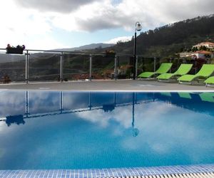 This Side of Paradise Calheta Portugal