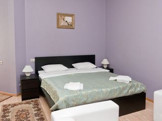 Teatralniy Hotel