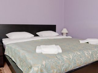 Teatralniy Hotel