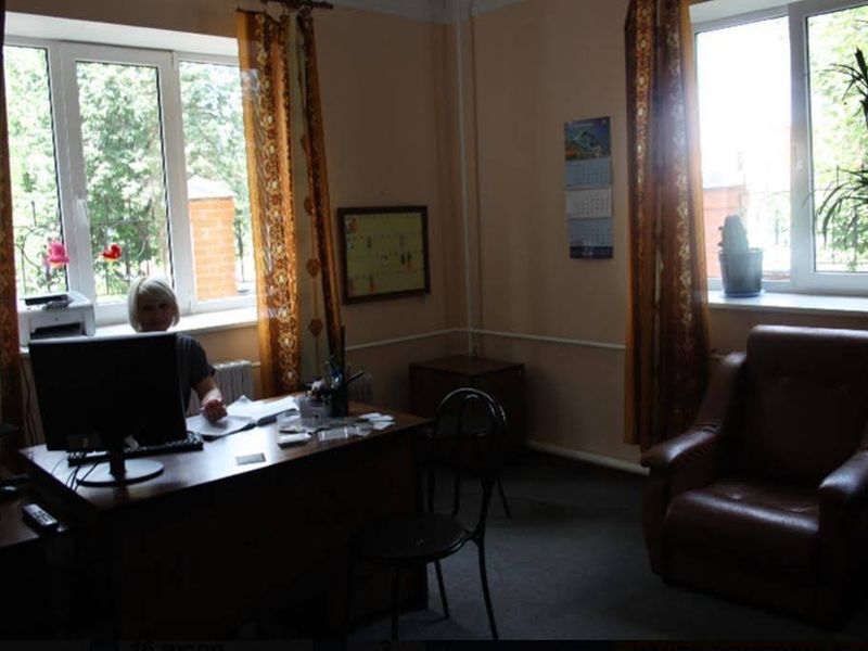 Hotel Photo 6