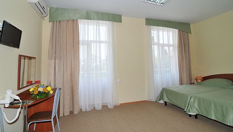 Hotel Photo 15