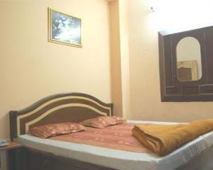 Sharma Guest House Amritsar India