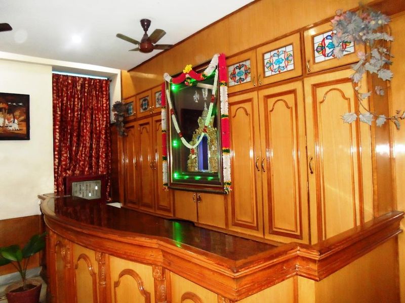 صورة الفندق 12