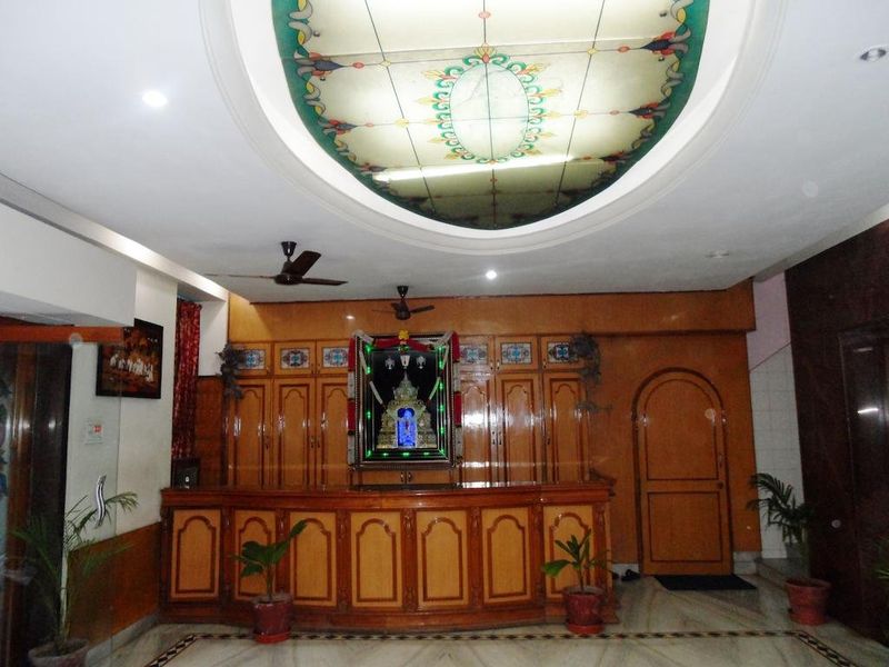 صورة الفندق 13