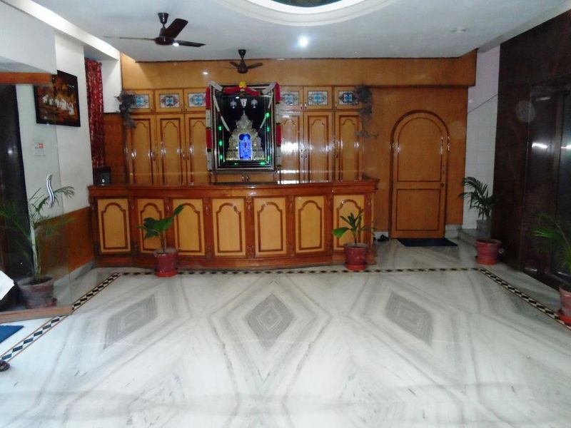 صورة الفندق 14