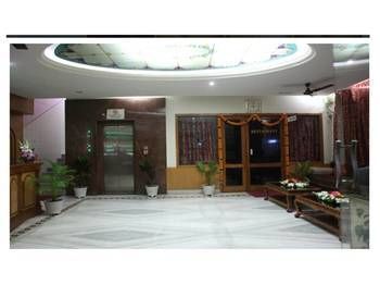 صورة الفندق 15