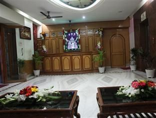 صورة الفندق 7