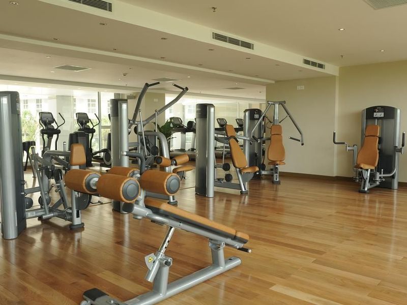 Hotel Photo 24