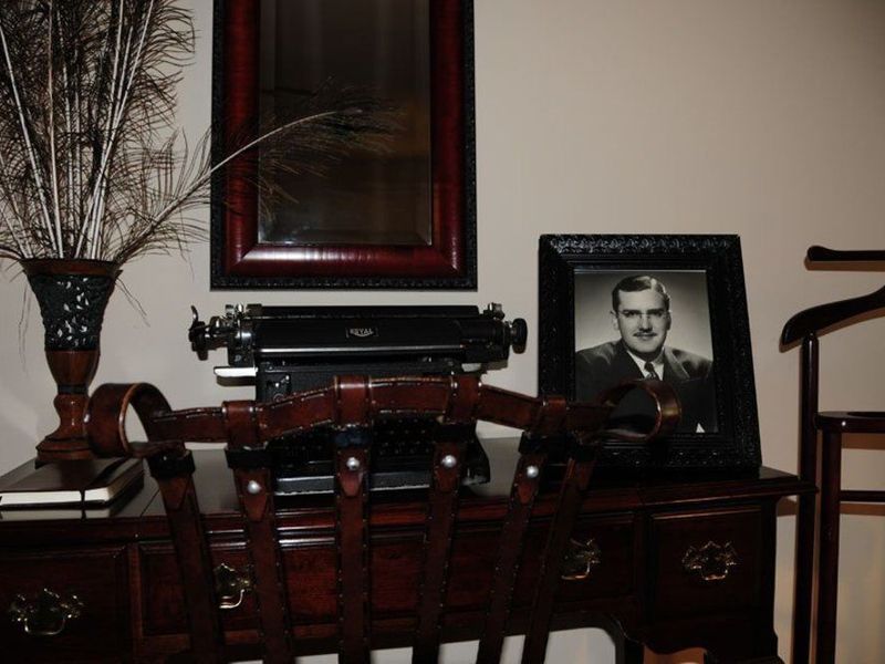 صورة الفندق 12