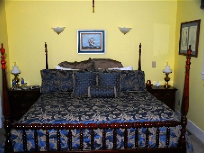 صورة الفندق 3
