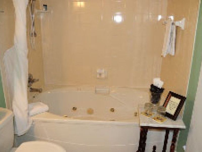 صورة الفندق 4