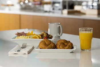 صورة الفندق 9