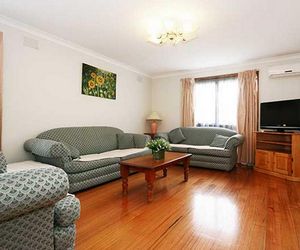 43 Thames Street Holiday Unit Box Hill Australia