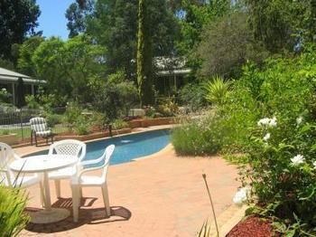 Hotel Photo 24