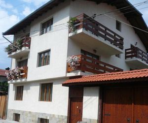 Guest Rooms Vachin Bansko Bulgaria
