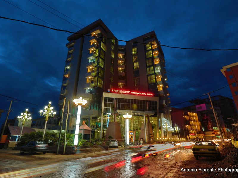 Hotel Photo 23