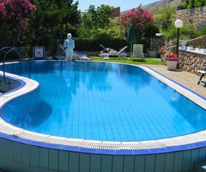 Apartments K&M Pag Croatia