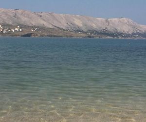 Petros Apartments Pag Pag Croatia