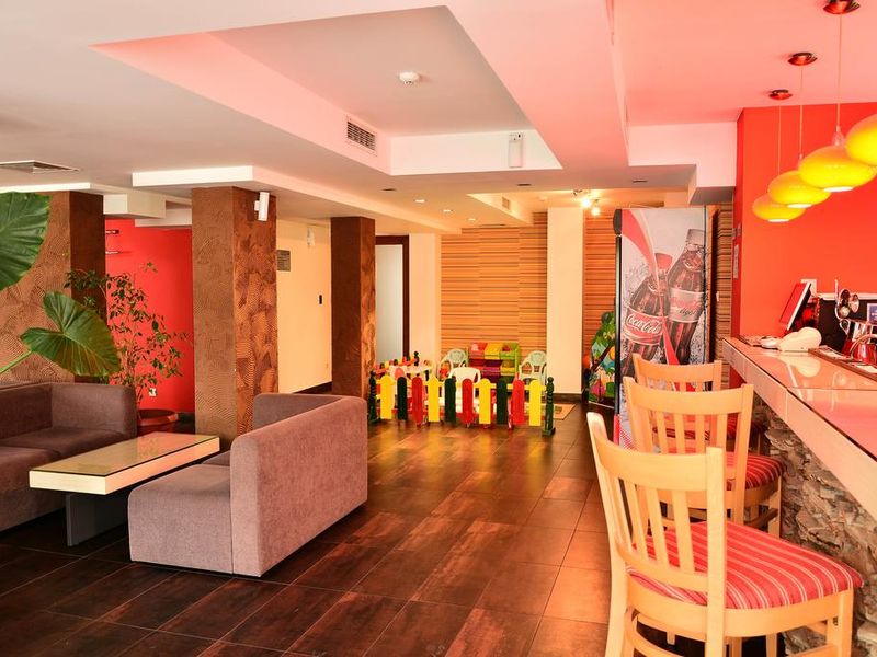 Hotel Photo 15
