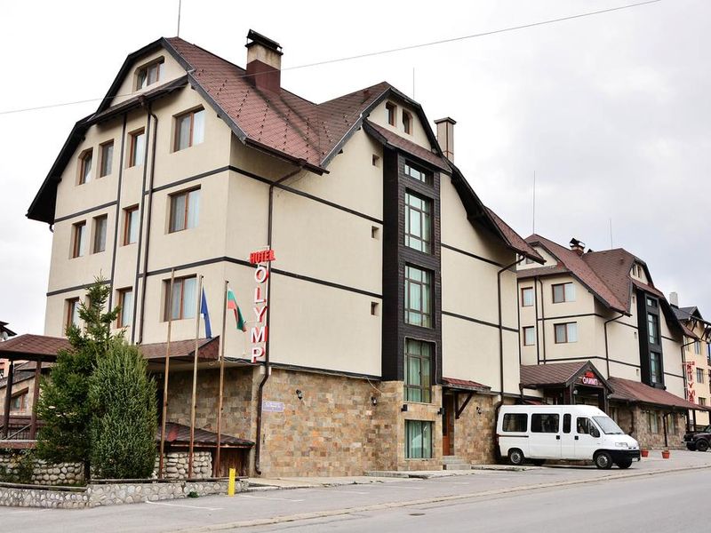 Hotel Photo 24