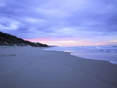 صورة الفندق 22