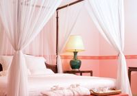 Отзывы Villa Maly Boutique Hotel, 4 звезды