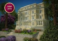 Отзывы Remisens Premium Villa Amalia, 4 звезды