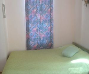 Apartments Mila Opatija Croatia