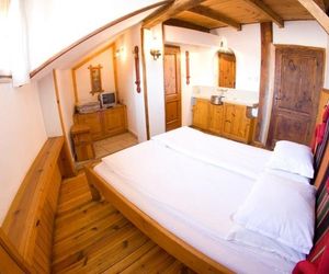 Dedo Pene Inn Bansko Bulgaria