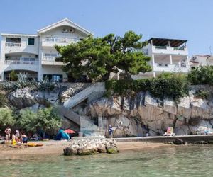 Apartments Agava-Mirjana Duce Croatia