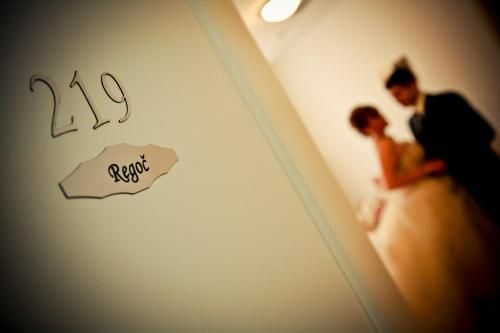 صورة الفندق 8