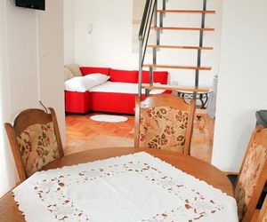 Apartmani Dragic Ogulin Croatia