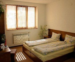 Durchova Kashta Family Hotel Bansko Bulgaria