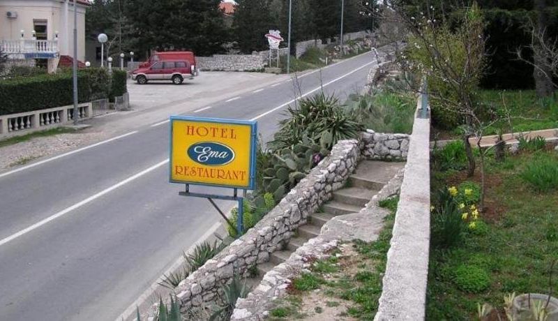 صورة الفندق 1