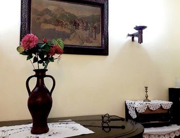 صورة الفندق 13