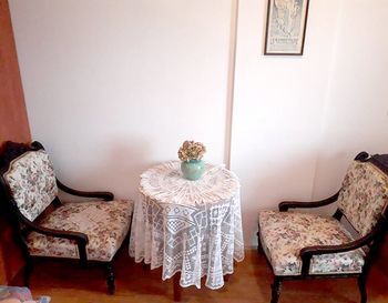 صورة الفندق 7