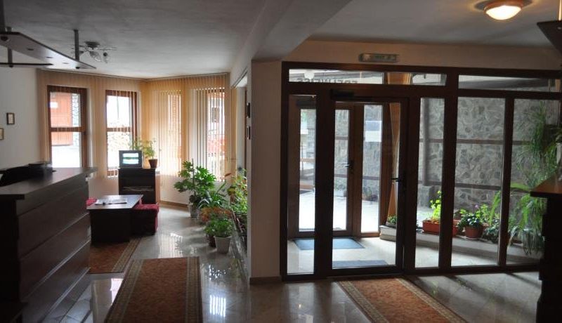 Hotel Photo 17