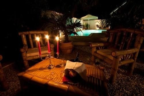 صورة الفندق 20
