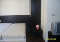 Отзывы Fortuna 2 Self-Catering Apartments, 1 звезда