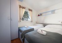 Отзывы Istrian Premium Village Holiday Homes, 4 звезды