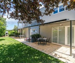 Apartments Dama Porec Croatia