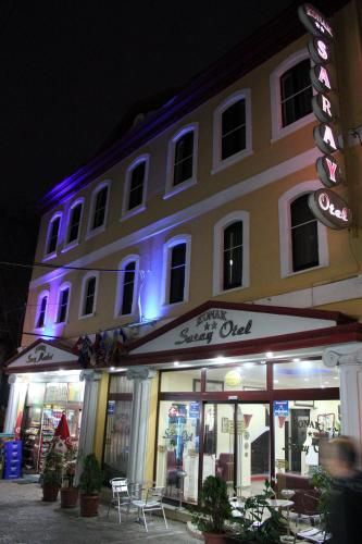 Hotel Photo 23