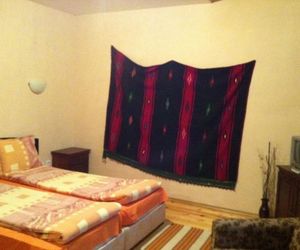 Klecherova House Bansko Bulgaria