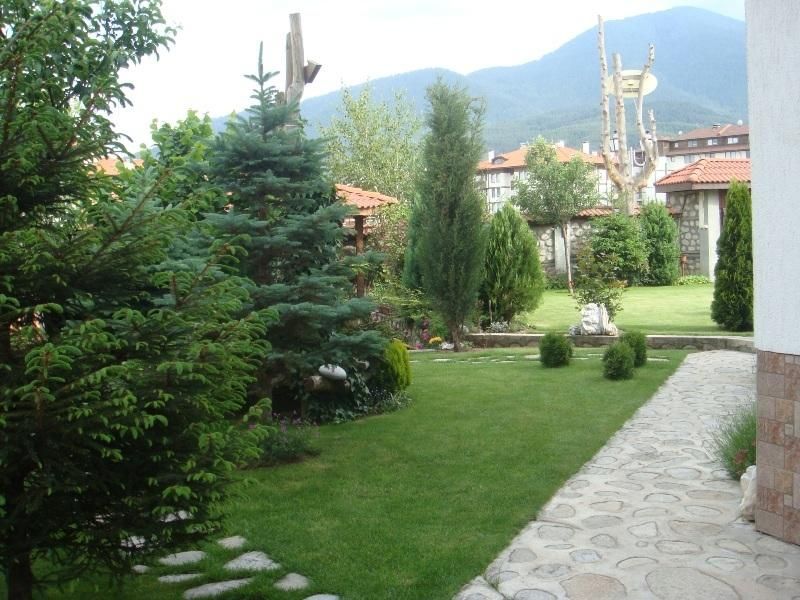 صورة الفندق 2