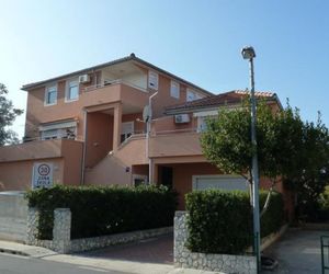 Apartments Branimir Murter Island Croatia